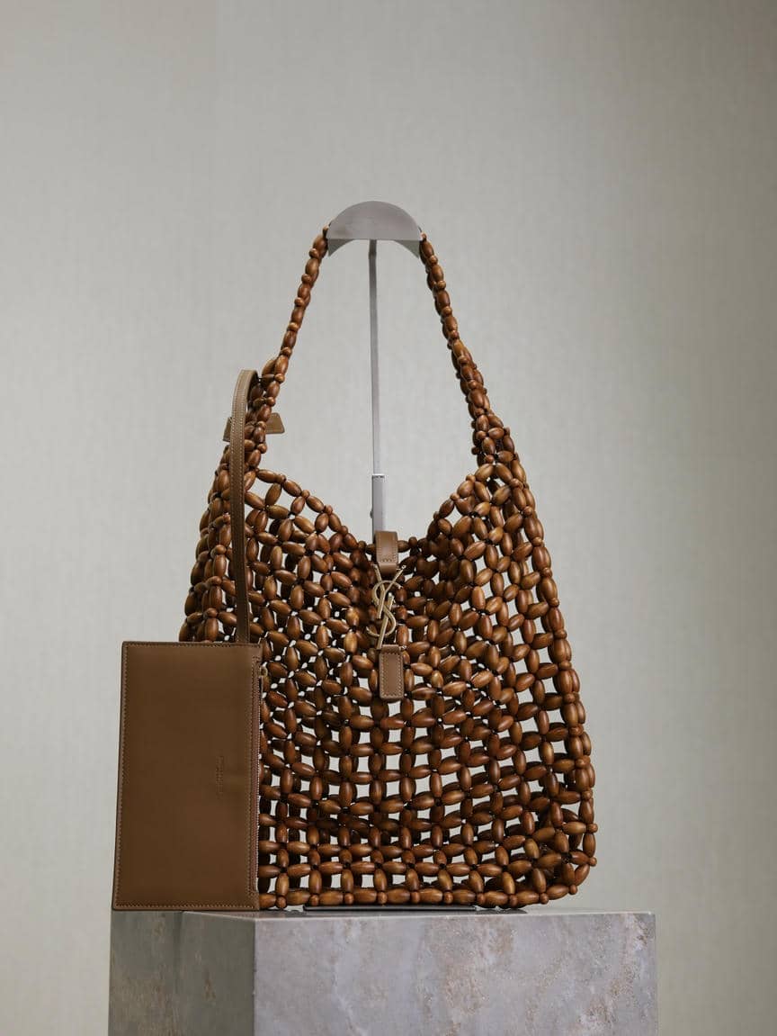 1 Woven Bag-31